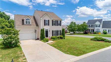 659 Springhouse Place Lake Wylie, SC 29710