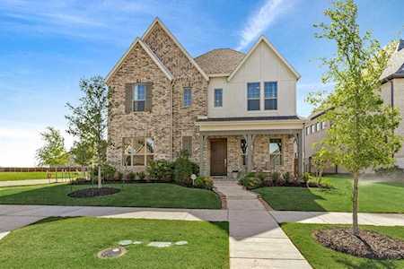 16678 Sweetgum Road Frisco, TX 75033