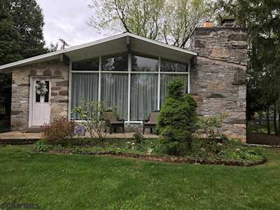 1180 Garner Street S State College, PA 16801