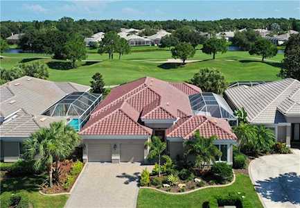 8751 E 52nd Ave Bradenton, FL 34211