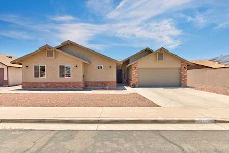 3713 E Forge Circle Mesa, AZ 85206