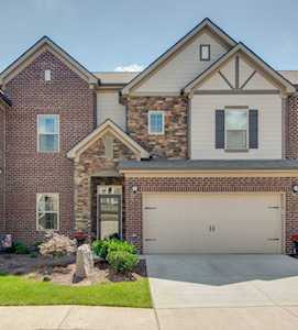 132 Cape Private Circle Gallatin, TN 37066