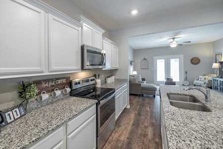 723 Bradburn Village Way Antioch, TN 37013