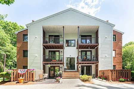 189 Littleton Rd #56 Chelmsford, MA 01824