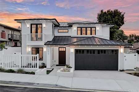 1619 9th Street Manhattan Beach, CA 90266