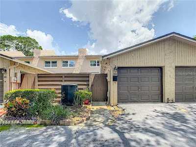 889 Town CIRCLE #133 Maitland, FL 32751