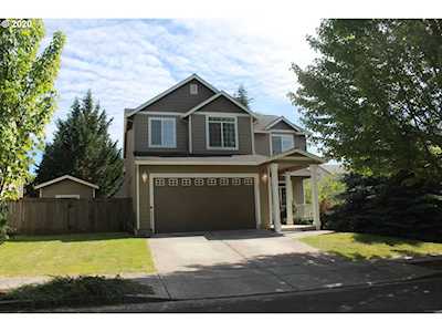 305 SE 16th St Battle Ground, WA 98604
