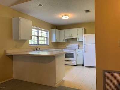 147 SE Mayfair Street Palm Bay, FL 32909