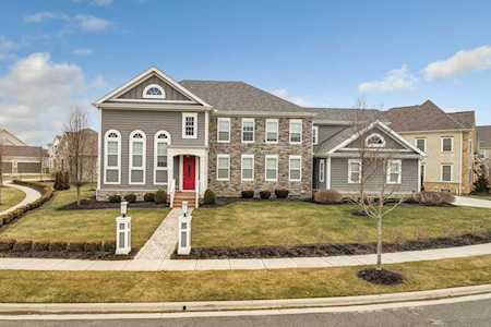 6822 Enfield Court Dublin, OH 43017