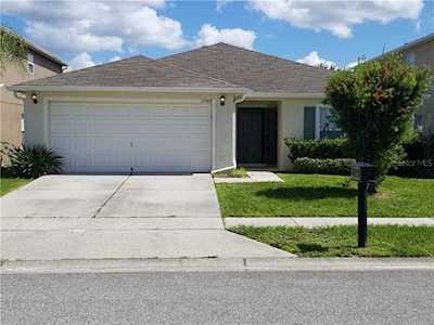 15508 Galbi Dr Orlando, FL 32828