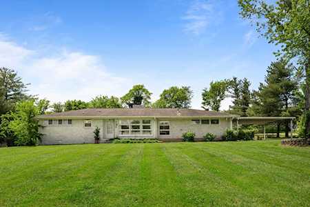 3920 Devonshire Dr Nashville, TN 37207