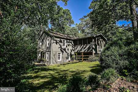 10759 Lake Forest Dr Manassas, VA 20112