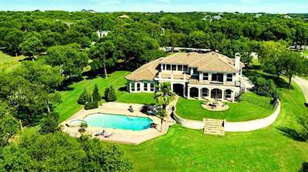 3964 Spinnaker Run Point Little Elm, TX 75068