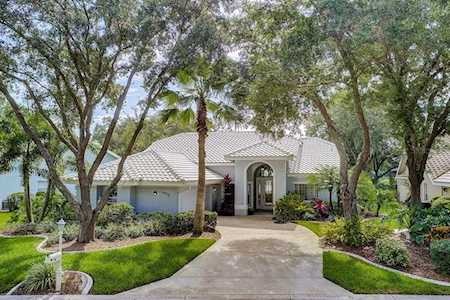 14429 Bridgeview Ln Port Charlotte, FL 33953