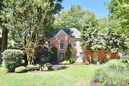 3609 Neyland Cv Collierville, TN 38017