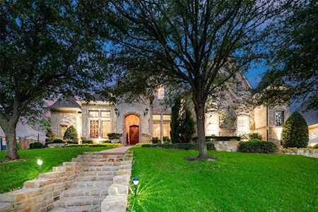 520 Spicewood Court Keller, TX 76248