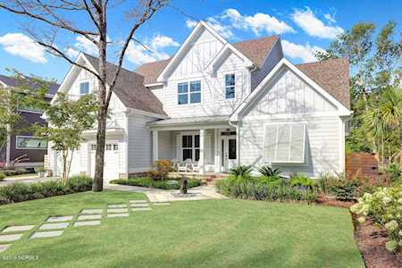 1036 Baldwin Park Drive Wilmington, NC 28411