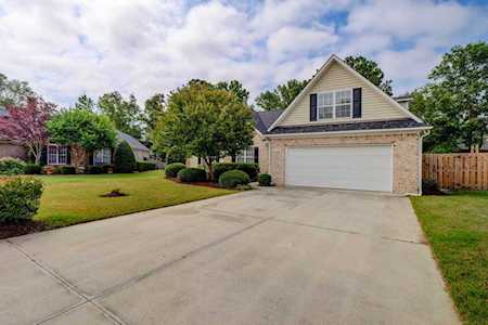 8720 Plantation Landing Drive Wilmington, NC 28411