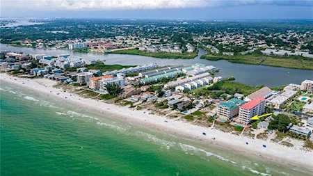 19730 Gulf Blvd #300 Indian Shores, FL 33785