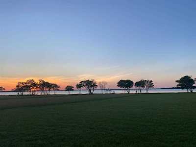 751 Turtle Cove Boulevard Rockwall, TX 75087