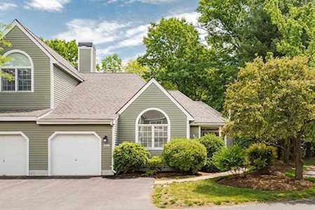 236 Bishops Forest Dr #236 Waltham, MA 02452