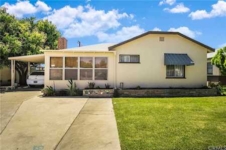 815 N Harbor Boulevard Anaheim, CA 92805