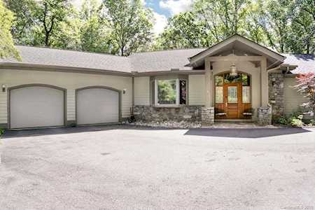 1015 High Vista Dr Mills River, NC 28759