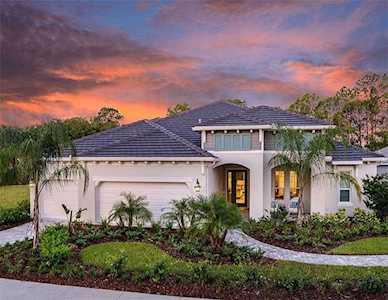 433 Wildlife GLEN Bradenton, FL 34209
