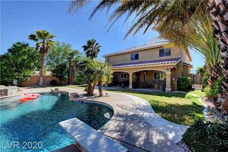 6212 Dartle St Las Vegas, NV 89130