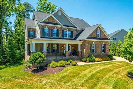 12701 Edenfield Ct Midlothian, VA 23113
