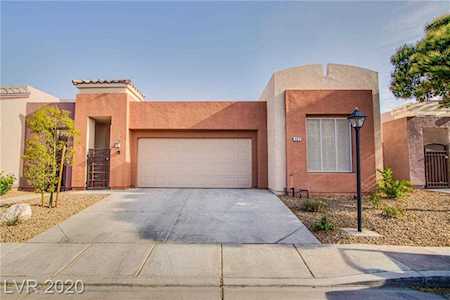 127 Twin Towers Las Vegas, NV 89123