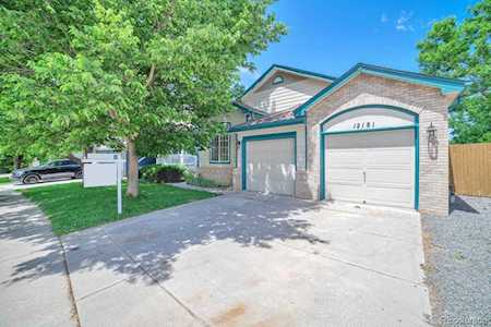 12181 Applewood Ct Broomfield, CO 80020
