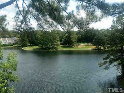732 Springfork Drive #732 Cary, NC 27513
