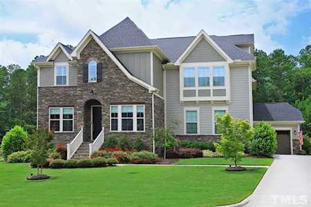 725 Peninsula Forest Place Cary, NC 27519