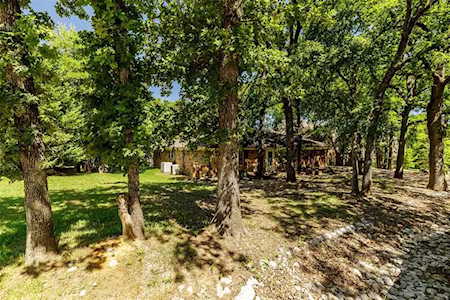 7404 Jo Will Street Colleyville, TX 76034