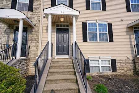 20 Preswicke Mill Blacklick, OH 43004