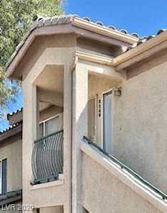 5710 Tropicana #2150 Las Vegas, NV 89122