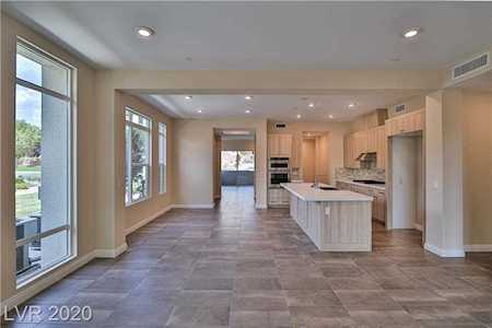 11280 Granite Ridge #1001 Las Vegas, NV 89135