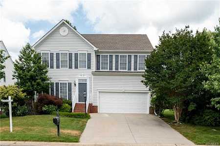 1319 Jeffries Way Midlothian, VA 23114