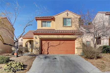 2904 Rothesay Henderson, NV 89044