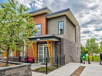 95 Burma Star Road SW #2105 Calgary, AB T3E 8A9