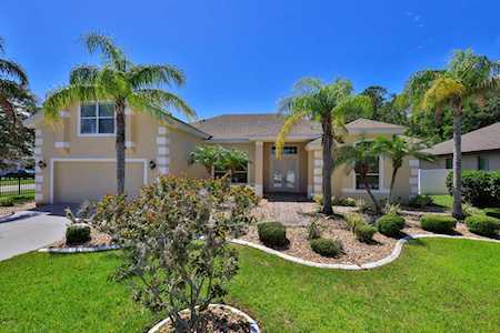 6728 Merryvale Lane Port Orange, FL 32128