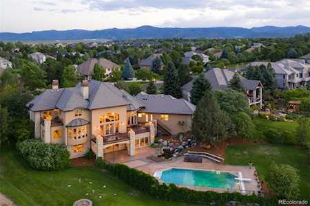 7270 S Polo Ridge Dr Littleton, CO 80128
