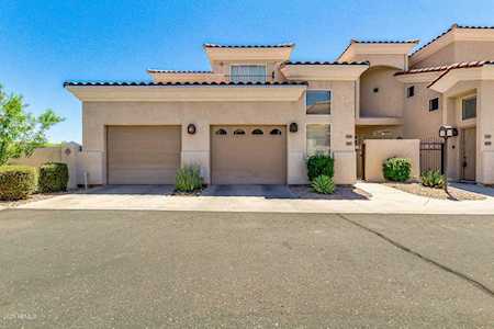 1747 E Northern Avenue #107 Phoenix, AZ 85020
