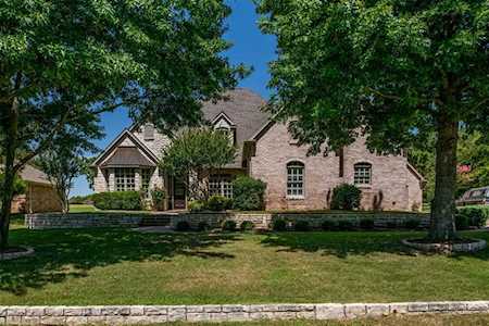 9022 Bellechase Road Granbury, TX 76049