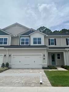 40 Sugar Magnolia Dr Ponte Vedra, FL 32081
