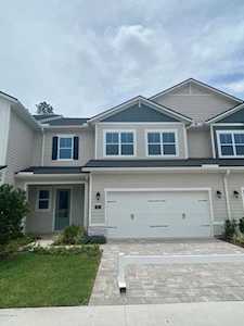 46 Sugar Magnolia Dr Ponte Vedra, FL 32081