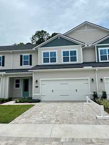 32 Sugar Magnolia Dr Ponte Vedra, FL 32081