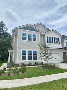 54 Sugar Magnolia Dr Ponte Vedra, FL 32081