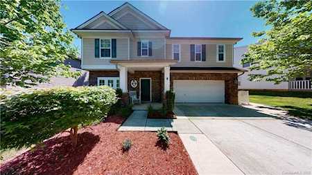 264 Loch Stone St Fort Mill, SC 29715